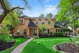 6711 Campden Drive - Photo 2