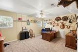 6711 Campden Drive - Photo 20