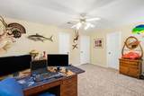 6711 Campden Drive - Photo 21