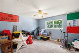 6711 Campden Drive - Photo 22
