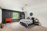 6711 Campden Drive - Photo 23