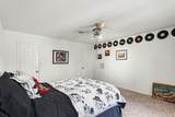 6711 Campden Drive - Photo 24