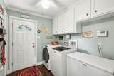 6711 Campden Drive - Photo 25