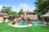 6711 Campden Drive - Photo 26