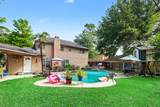 6711 Campden Drive - Photo 27