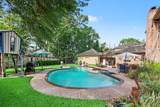 6711 Campden Drive - Photo 28