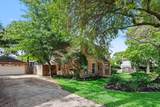 6711 Campden Drive - Photo 3