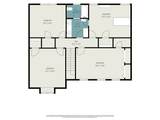 6711 Campden Drive - Photo 30