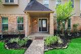 6711 Campden Drive - Photo 5
