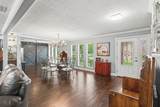 6711 Campden Drive - Photo 6