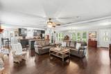 6711 Campden Drive - Photo 8