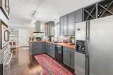 6711 Campden Drive - Photo 9