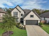 4918 Bent Tree Drive - Photo 1