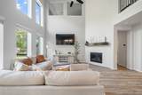 4918 Bent Tree Drive - Photo 10