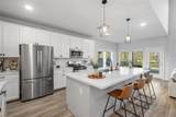 4918 Bent Tree Drive - Photo 11