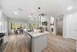 4918 Bent Tree Drive - Photo 12