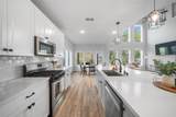 4918 Bent Tree Drive - Photo 13