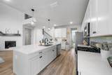 4918 Bent Tree Drive - Photo 14