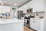 4918 Bent Tree Drive - Photo 15