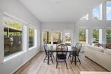 4918 Bent Tree Drive - Photo 16