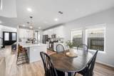 4918 Bent Tree Drive - Photo 17