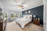 4918 Bent Tree Drive - Photo 18