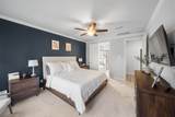 4918 Bent Tree Drive - Photo 19
