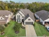 4918 Bent Tree Drive - Photo 2