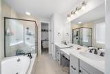 4918 Bent Tree Drive - Photo 20