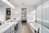 4918 Bent Tree Drive - Photo 21