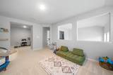 4918 Bent Tree Drive - Photo 22