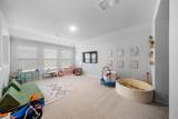 4918 Bent Tree Drive - Photo 23