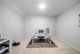 4918 Bent Tree Drive - Photo 24