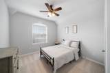 4918 Bent Tree Drive - Photo 25