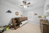 4918 Bent Tree Drive - Photo 26