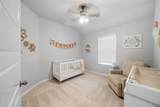 4918 Bent Tree Drive - Photo 27