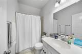 4918 Bent Tree Drive - Photo 28