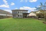 4918 Bent Tree Drive - Photo 30