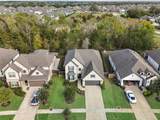 4918 Bent Tree Drive - Photo 32
