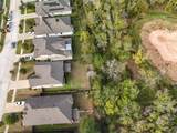 4918 Bent Tree Drive - Photo 33