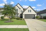 4918 Bent Tree Drive - Photo 4