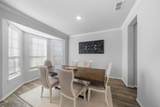 4918 Bent Tree Drive - Photo 5