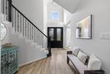 4918 Bent Tree Drive - Photo 6