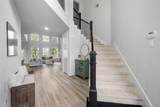 4918 Bent Tree Drive - Photo 8