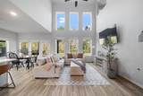 4918 Bent Tree Drive - Photo 9