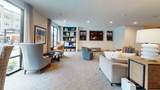 1148 N Silber Road - Photo 24