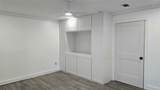 11907 Renwick Drive - Photo 9