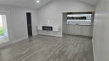 11907 Renwick Drive - Photo 5