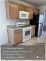 5751 Wandering Creek Dr Drive - Photo 21