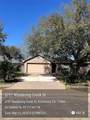 5751 Wandering Creek Dr Drive - Photo 24
